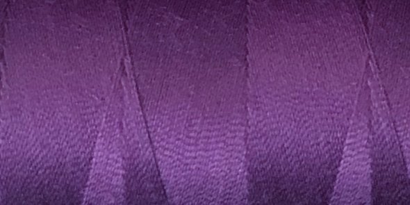 Amann Mettler Trojalock Overlockgarn NO.120 (4 x 2500 m/ gleiche Farbe) 70785 Lilac