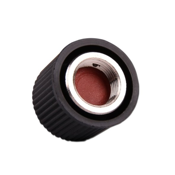 Laurastar Ablass-Schraube (11 mm / für Premium und Magic Modelle)