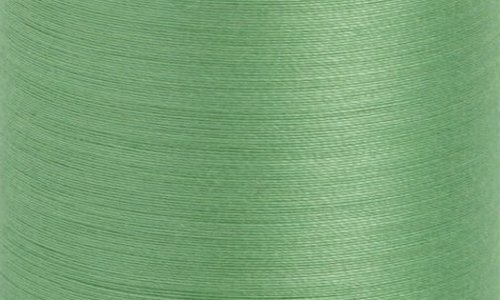Madeira Cotona No.50 Uni (1000 m) 711 - light green
