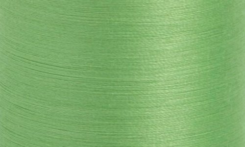Madeira Cotona No.50 Uni (1000 m) 712 - celery green