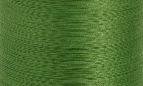 Madeira Cotona No.50 Uni (1000 m) 713 - medium avacado