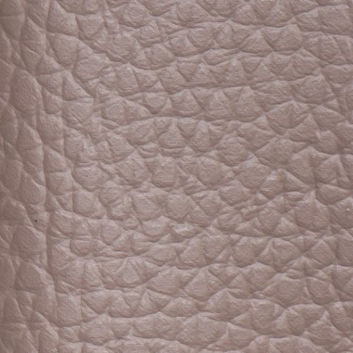 Kunstleder (50 x 70 cm / verschiedene Farben) 713 - taupe