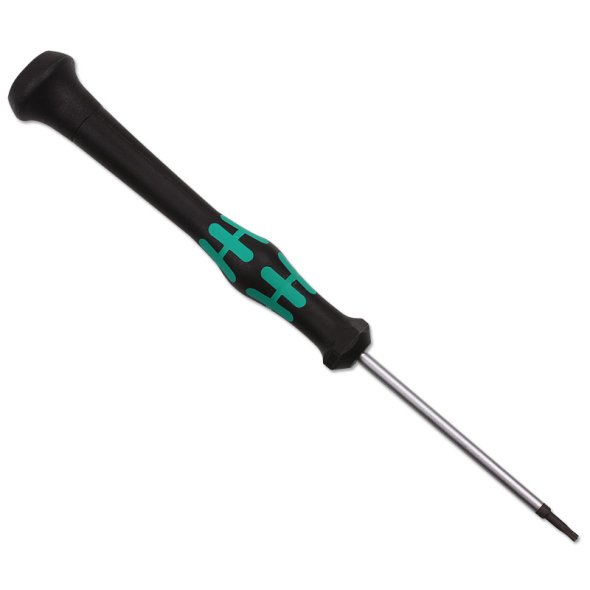 Baby Lock Sechskantschlüssel (1,5 mm)