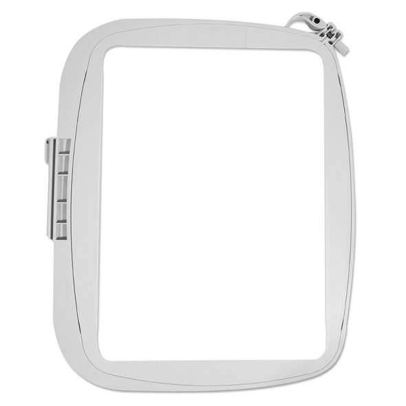 Pfaff Creative Elite Hoop (260 mm x 200 mm)
