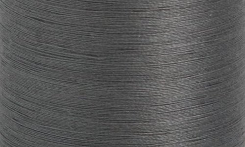 Madeira Cotona No.50 Uni (1000 m) 730 - slate grey