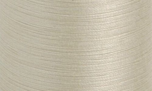 Madeira Cotona No.50 Uni (1000 m) 733 - wheat