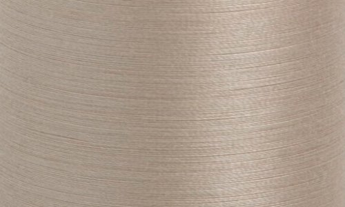 Madeira Cotona No.50 Uni (1000 m) 735 - tawny tan