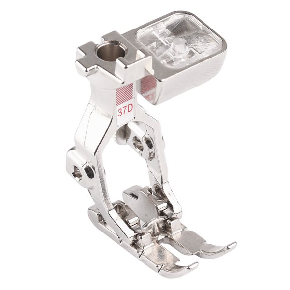 Bernina Nr. 37D Patchworkfuß 1/4 (6 mm)