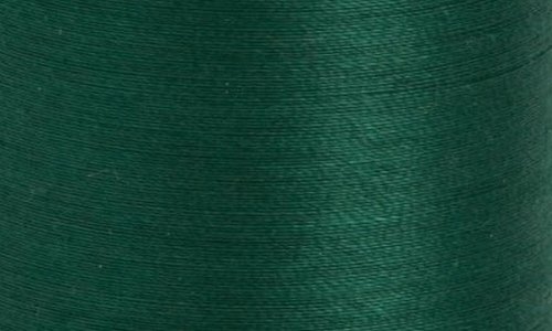 Madeira Cotona No.50 Uni (1000 m) 742 - hunter green
