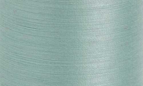 Madeira Cotona No.50 Uni (1000 m) 744 - pale aqua