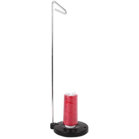 Garnständer für 1 Rolle