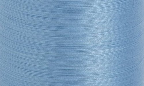 Madeira Cotona No.50 Uni (1000 m) 745 - periwinkle