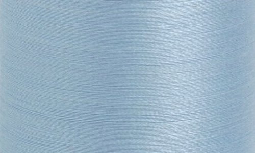 Madeira Cotona No.50 Uni (1000 m) 746 - sky blue