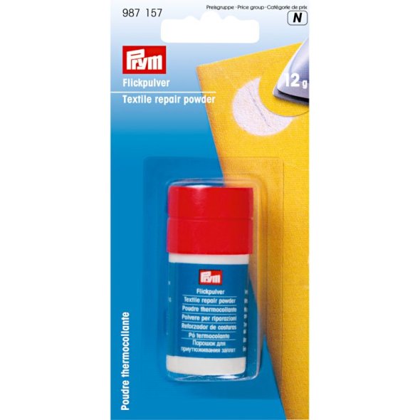 Prym Flickpulver (12 g)