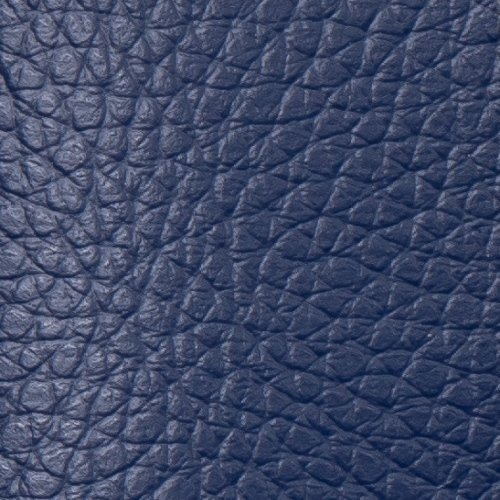 Kunstleder (50 x 70 cm / verschiedene Farben) 770 - marineblau