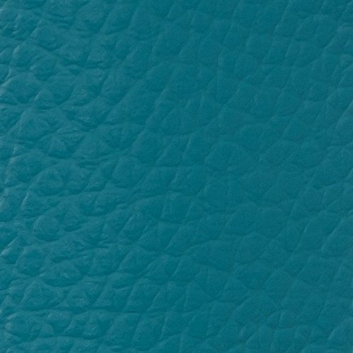 Kunstleder (50 x 70 cm / verschiedene Farben) 772 - aquamarin