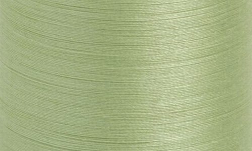 Madeira Cotona No.50 Uni (1000 m) 774 - lime green