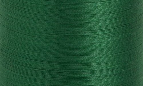 Madeira Cotona No.50 Uni (1000 m) 778 - forest green