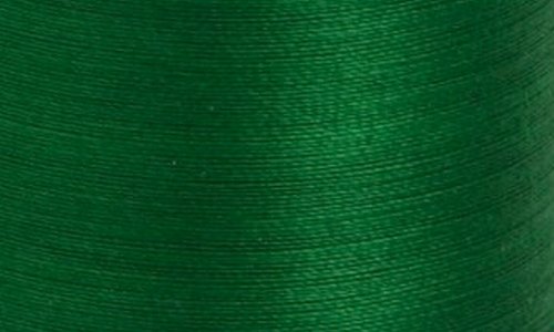 Madeira Cotona No.50 Uni (1000 m) 779 - pine green