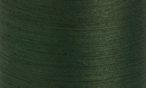 Madeira Cotona No.50 Uni (1000 m) 780 - dark pine green