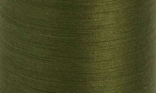 Madeira Cotona No.50 Uni (1000 m) 781 - olive