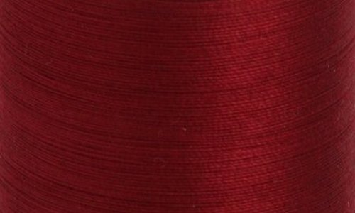 Madeira Cotona No.50 Uni (1000 m) 787 - burgundy