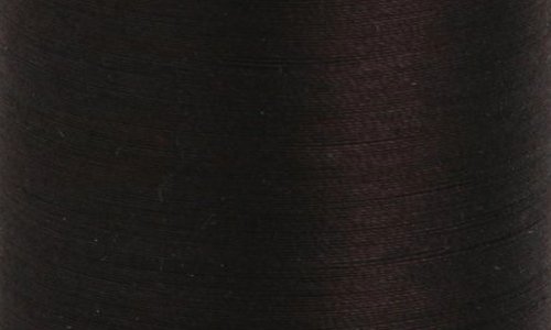 Madeira Cotona No.50 Uni (1000 m) 792 - dark charcoal