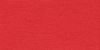 Prym Flickstoff Popeline aufbügelbar (BW) 929407 rot (7728)
