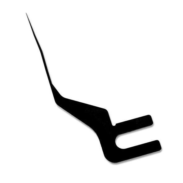 Baby Lock Nadelgleitplättchen