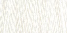 Gütermann Sulky Bobbin 1000 m 1001 weiß