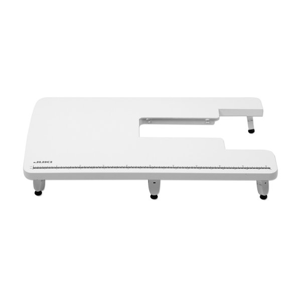 Juki Anschiebetisch (545 mm x 335 mm)