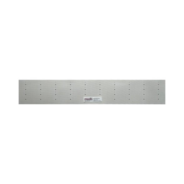 modii Kantenformer Typ2 - Lang (60 x 10 cm)
