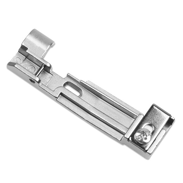 Inspira Perlenfuß (Pfaff/Husqvarna)