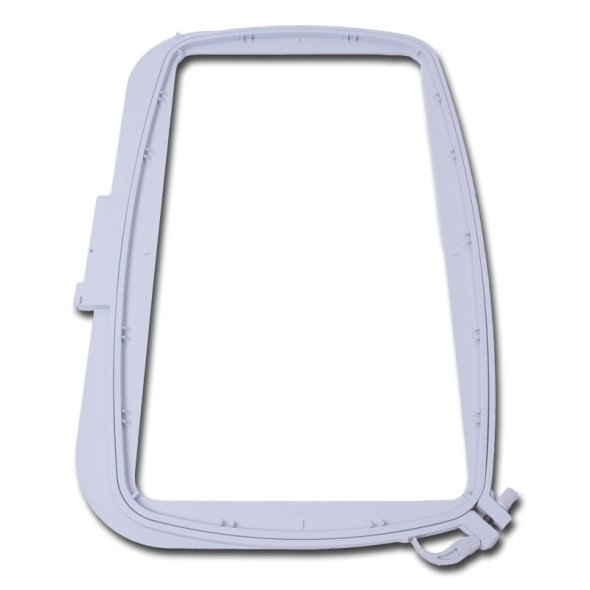 Husqvarna Viking Royal Hoop (360 mm x 200 mm)