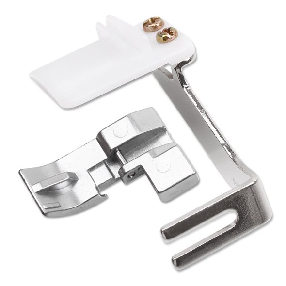 Janome Perlenband Set