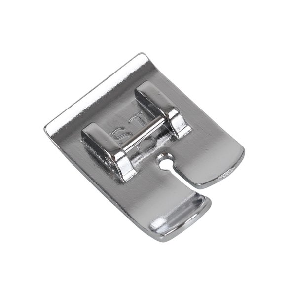 Janome Geradstichfuß ''ST'' (9 mm)