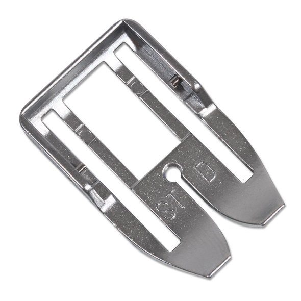 Janome Geradstichfuß STD (9 mm)