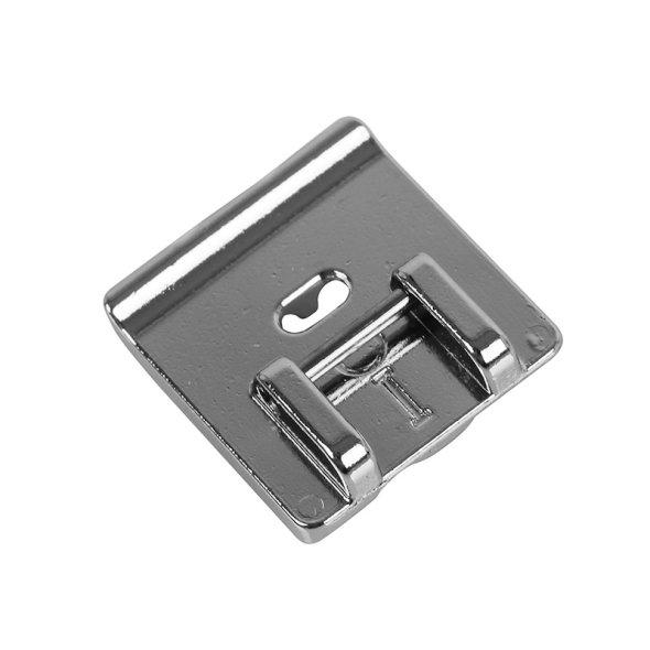 Janome Paspelfuß (9 mm)
