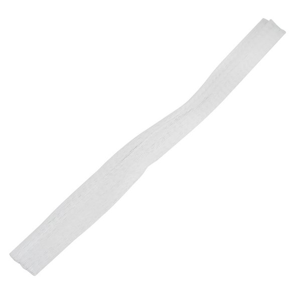 Baby Lock Garnrollennetz (für Overlock-Garnrollen/Konen / Länge 20 cm)