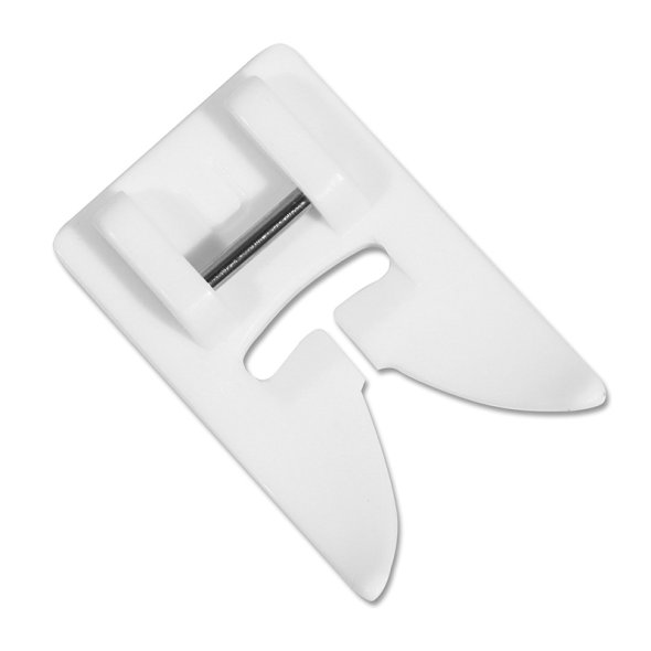 Janome Antihaftfuß (9 mm)