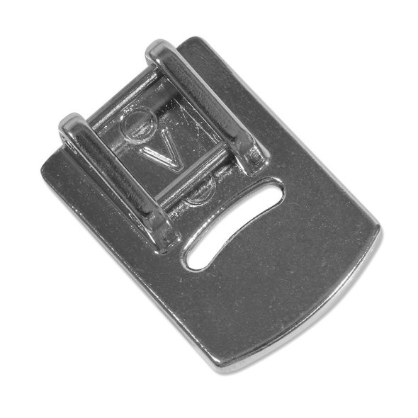 Janome Kräuselfuß 900