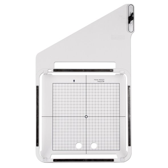 Janome AcuFil Quilting Kit (Memory Craft 12000 Vers.1.10)