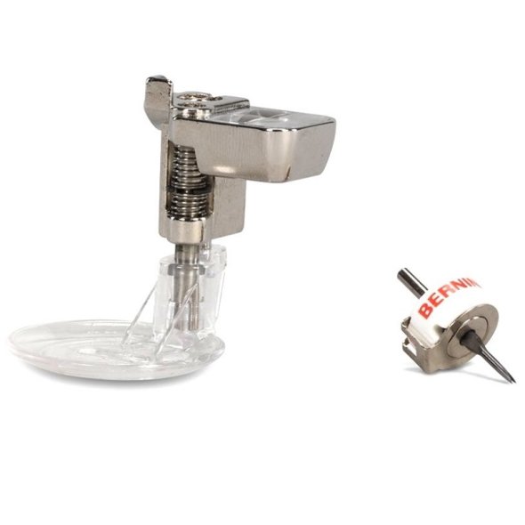 Bernina CutWork Tool
