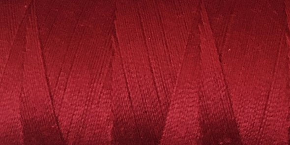 Amann Mettler Trojalock No.120/ 2.500 m Overlockgarn 8492 Rotpink