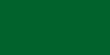 Madeira MONOGRAM Aerostitch No. 60/ 1000 m 8500