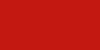 Madeira MONOGRAM Aerostitch No. 60/ 1000 m 8637