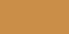 Madeira MONOGRAM Aerostitch No. 60/ 1000 m 8791
