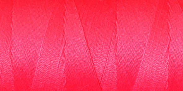 Amann Mettler Trojalock No.120/ 2.500 m Overlockgarn 8813 Pink