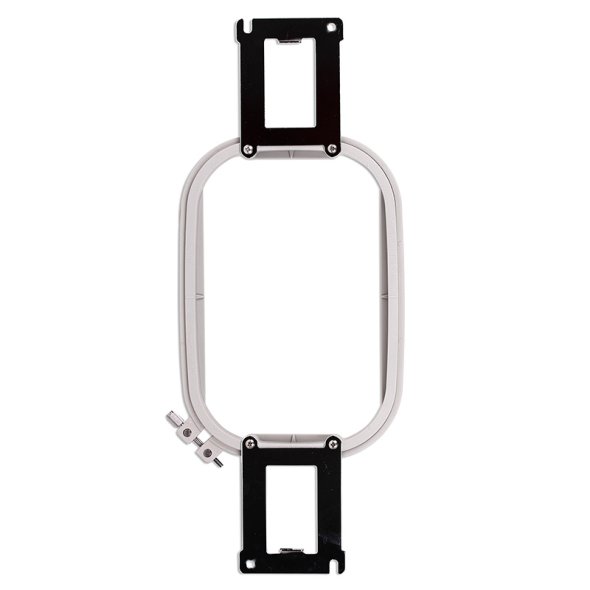 Stickrahmen für Brother (180 mm x 130 mm)