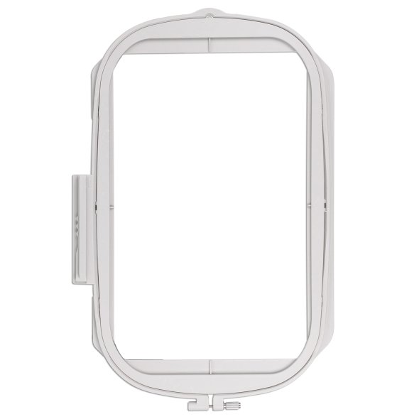 Stickrahmen Extra Large für Brother (300 mm x 200 mm)